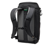 Lowepro ProTactic Lite BP 150 AW III - 1486326 - zdjęcie 2